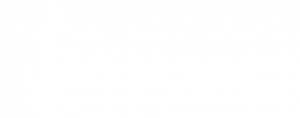 Piattaforma per Esami