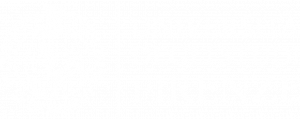 Piattaforma per Esami